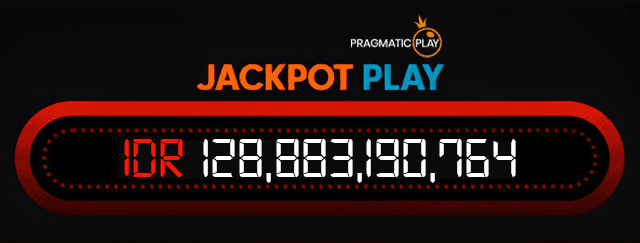Jackpot Mobile KOMBO33