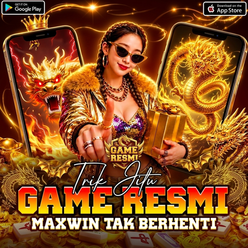 KOMBO33: Situs Slot Online untuk Pengunjung Indonesia